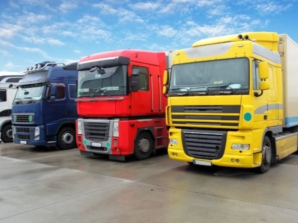 İstanbul Muğla Nakliye